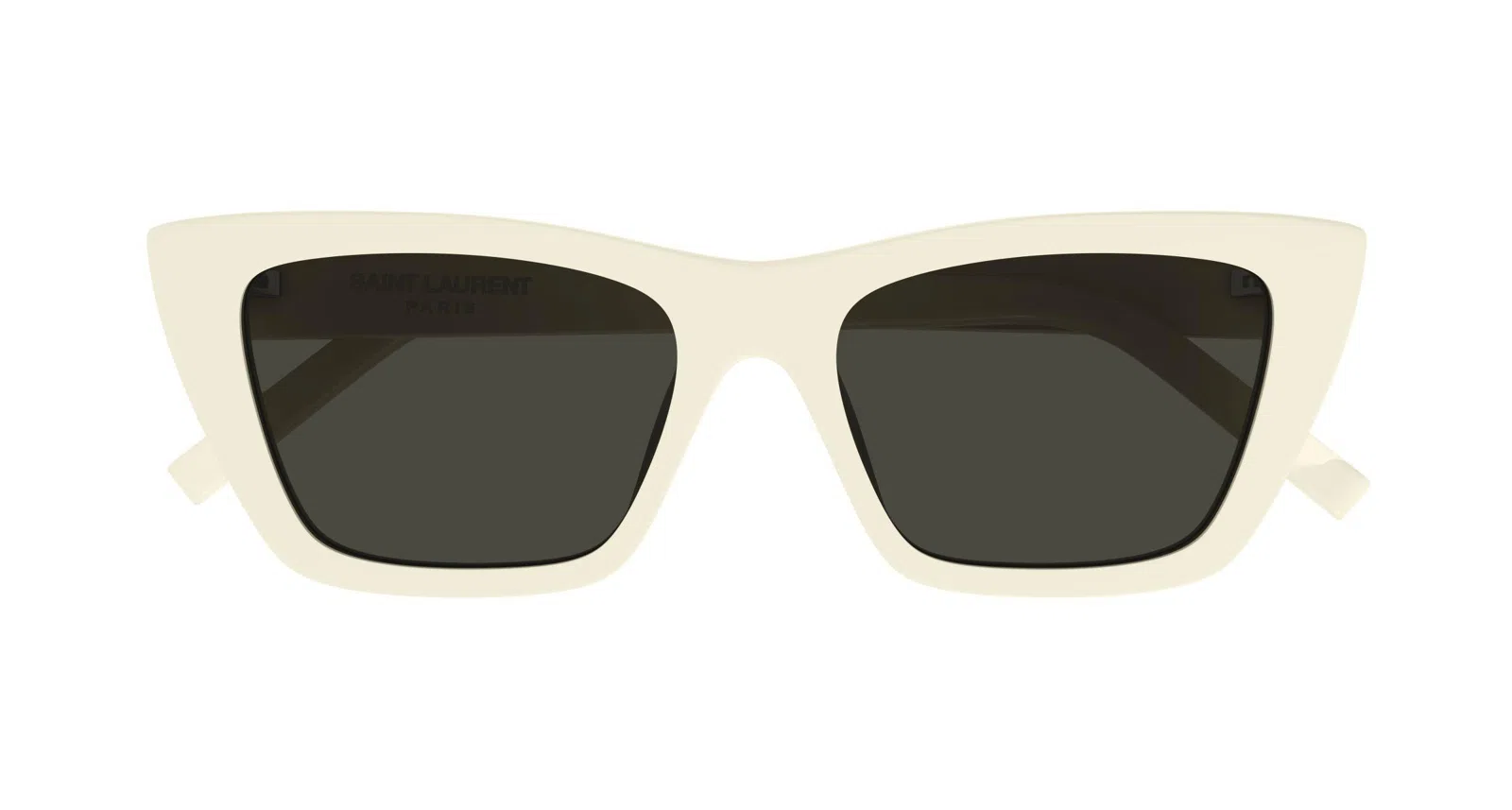 Saint Laurent SL 276 Mica Sunglasses - view 16